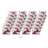 Good Cook - Bag Clips 2ct 1.76 Oz (Pack of 72)
