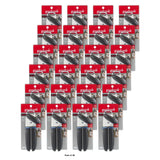 Good Cook 20431 Touch Locking Can Opener Black (Pack of 36)