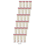 Good Cook Natural Bamboo Skewers (Pack of 108)