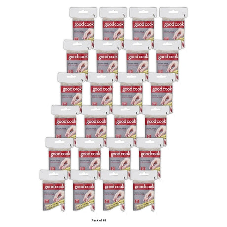 Good Cook Kitchen Twine 75 ft (Pack of 48)