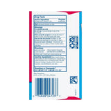 Wet Ones Antibacterial Hand Wipes Singles (Pack of 10)