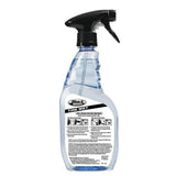 Black Magic - Tire Wet 23 fl oz (Pack of 6)
