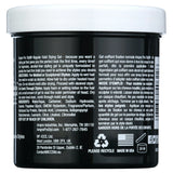 Ampro Pro Styl Regular Hold Protein Styling Gel Resistent Hair Moisturi 6 OZ (Pack of 12)