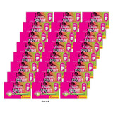 Playtex Sport Plastic Tampons Unscented, Regular - 8.0 ea (Pack of 48)