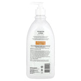 JASON Energizing Body Wash Citrus 30 fl oz (Pack of 6)