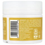 Jason Vitamin E Moisturizing Creme Cream 4 OZ (Pack of 12)