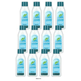 Jason Restorative Biotin Shampoo 16 fl Oz (Pack of 12)