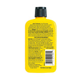 Rain-X 800002243-12PK Original Glass Water Repellent- 7 oz (Pack of 12)