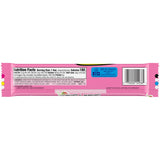 Laffy Taffy Stretchy & Tangy Strawberry Flavored Candy 1.5 Oz (Pack of 288)