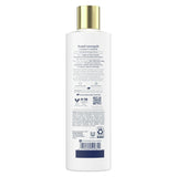 Dove Beauty Bond Strength Peptide Complex Hair Care Conditioner - 12 fl OZ (Pack of 6)