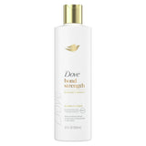 Dove Beauty Bond Strength Peptide Complex Hair Care Conditioner - 12 fl OZ (Pack of 6)