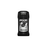 Axe Black Long Lasting Men s Antiperspirant Deodorant Stick Fren Pear and Ced 2.7 OZ (Pack of 12)