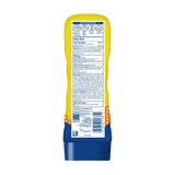 Banana Boat Kids Sport Sunscreen Lotion - SPF 50+ 6 fl OZ (Pack of 12)