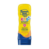 Banana Boat Kids Sport Sunscreen Lotion - SPF 50+ 6 fl OZ (Pack of 12)