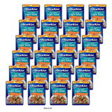 StarKist Chunk Light Tuna in Sunflower Oil Pouch - 2.6 Oz (Pack of 24)