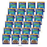 StarKist 25% Less Sodium Light Tuna in Water Pouch 2.6 Oz (Pack of 24)