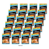 StarKist Tuna Creations Honey BBQ Tuna Pouch 2.6 Oz (Pack of 24)