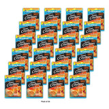 StarKist Tuna Creations® BOLD Hot Buffalo Style Pouch - 2.6 Oz (Pack of 24)