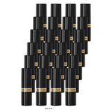 Hydrating Lipstick Super Lustrous Revlon 0.64 Oz (Pack of 72)