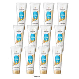 Pantene Pro-V Classic Clean Conditioner, Shine Enhancing, 10.4 fl oz (Pack of 12)