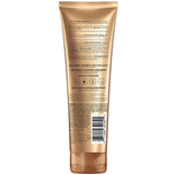 L Oreal EverCreme Deep Nourish Moisturizing Sulfate Free Conditioner for Dry Ha 8.5 fl oz(Pack of 6)