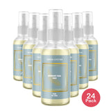 103 Collection Antioxidant Facial Toner 2 Oz (Pack of 24)