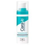 CeraVe Resurfacing Retinol Serum 1 Oz (Pack of 24)