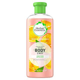 Herbl Essences Body Envy Conditioner Boosted Volume for Hair 11.7 fl oz(Pack of 6)