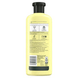 Herbal Essences Shine Conditioner with Chamomile, Aloe Vera & Passion Flower Ext 13.5 fl oz(Pack of 6)
