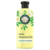 Herbal Essences Shine Conditioner with Chamomile, Aloe Vera & Passion Flower Ext 13.5 fl oz(Pack of 6)