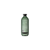 Herbal Essences Honey Sulfate Free Moisturizing Shampoo, For Dry Hair - 13.5 fl oz (Pack of 6)