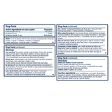 Pamprin Maximum Strength Multi-Symptom Menstrual Pain Relief Caplets 20 Ct 1.12 Oz (Pack of 24)