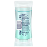 Degree Advanced Women s Antiperspirant Deodorant Stick Lavender & Waterlily 2.6 OZ (Pack of 12)