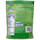 Blue Diamond Almonds BOLD Wasabi &amp; Soy Sauce Bag 16 Oz (Pack of 6)
