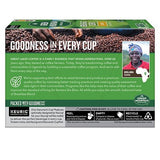 Green Mountain Coffee Roasters Breakfast Blend 10 Count (Pack of 6)