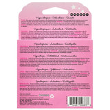 Hollywood Fashion Secrets Silicone Coverups Light Shade 0.96Oz (Pack Of 12)