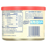 Blue Diamond Almonds, Smokehouse variety 6 OZ (Pack of 12)