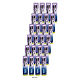 Oral-B Charcoal Toothbrush Soft 2 Count (Pack of 72)