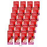 Tylenol Children's Oral Suspension Medicine with Acetaminophen, Bubble Gum, 4 Fl Oz (Pack of 36)