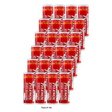 Handy Solutions 10-Count Tylenol Extra Strength 500 Mg Caplets (Pack of 144)