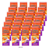 Children's Motrin Pain Reliever/Fever Reducer Liquid - Ibuprofen (NSAID) - Grape - 4 fl Oz (Pack of 36)