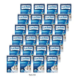 Lactaid Fast Act Lactose Intolerance Caplets - 60pk 2.08 Oz (Pack of 24)