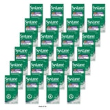 Systane Gel Drops Lubricant Eye Gel - 0.33 Fl Oz (Pack Of 24)