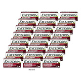 Excedrin Migraine Pain Reliever Caplets - Acetaminophen/Aspirin (NSAID) - 100ct 3.21 Oz (Pack of 24)