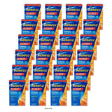 TheraFlu Max Strength Flu Relief Honey Lemon - 6.0 ea (Pack of 24)
