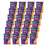 TheraFlu Max Strength Nighttime Flu Relief Honey Lemon - 6.0 ea (Pack of 24)