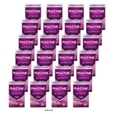 Phazyme Ultimate Gas & Bloating Relief, Works in Minutes, 500 mg Simethicone, 20 (Pack of 24)