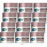 Cetaphil Health Radiance Renewing Hypoallergenic Fragrance Free Cream 1.7 oz (Pack of 12)
