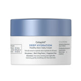 Cetaphil Daily Deep Hydrating Face Cream 1.7 fl OZ (Pack of 12)