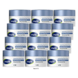 Cetaphil Daily Deep Hydrating Face Cream 1.7 fl OZ (Pack of 12)